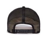 Goorin Bros. Camp Crasher Hat