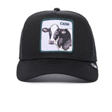 Goorin Bros. THE CASH COW Hat