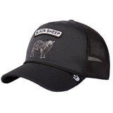 Goorin Bros. GB2 BLACK SHEEP Hat