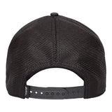 Goorin Bros. GB2 BLACK SHEEP Hat