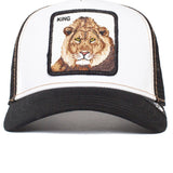 Goorin Bros. THE KING LION Hat