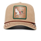 Goorin Bros. LUCKY DUCK Hat