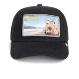 Goorin Bros. MORNING WOOD Hat