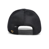 Goorin Bros. MORNING WOOD Hat