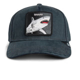 Goorin Bros. SMURF Hat