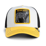 Goorin Bros. TRICOLOUR SHEEP Hat