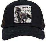 Goorin Bros. RUN WILD Hat