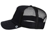 Goorin Bros. RUN WILD Hat