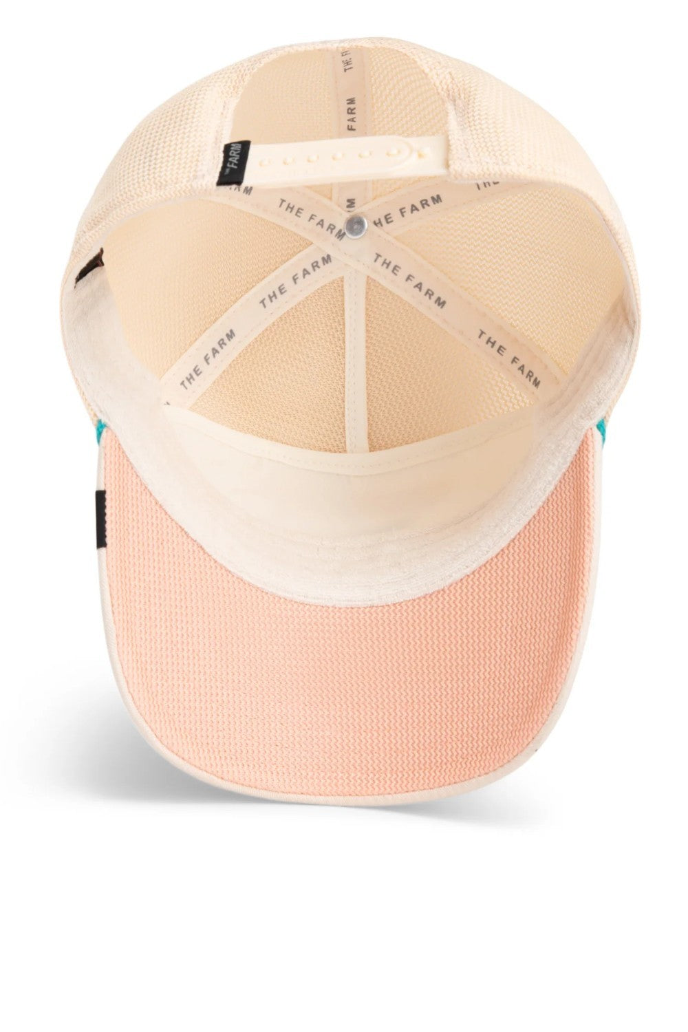 Glide in, grab what you want, and ghost—no one’s got smoother moves than a beach bum with wings. This cap is pure seagull energy: fearless, fast, and always ready to swipe your fries. Embroidered with the spirit of boardwalk mischief and backed by breathable mesh, it’s built for those who live in the moment and snack like it’s a sport. Wear it while you chase waves, dodge responsibilities, and embrace the art of the perfect getaway.