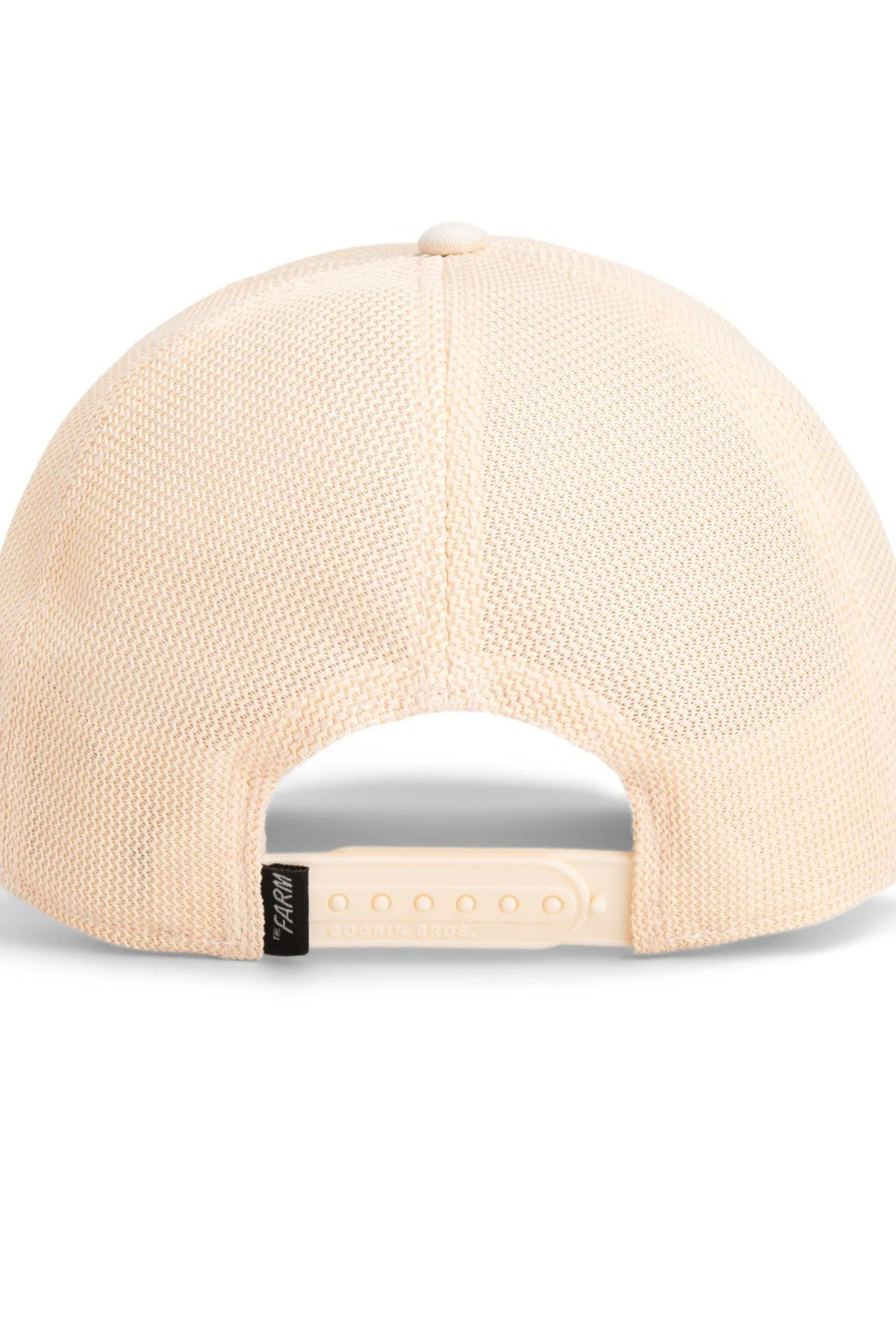 Glide in, grab what you want, and ghost—no one’s got smoother moves than a beach bum with wings. This cap is pure seagull energy: fearless, fast, and always ready to swipe your fries. Embroidered with the spirit of boardwalk mischief and backed by breathable mesh, it’s built for those who live in the moment and snack like it’s a sport. Wear it while you chase waves, dodge responsibilities, and embrace the art of the perfect getaway.