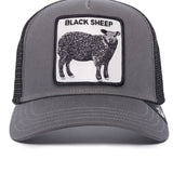 Goorin Bros. BLACK SHEEP Hat