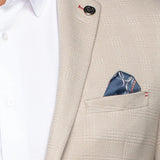Au Noir HAWKE Sport Jacket