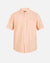 Hurley One and Only Short Sleeve Stretch Shirt