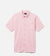 Hurley One and Only Short Sleeve Shirt