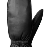 Au Clair KIVA Moccasin Fingermitt