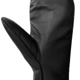 Au Clair KIVA Moccasin Fingermitt