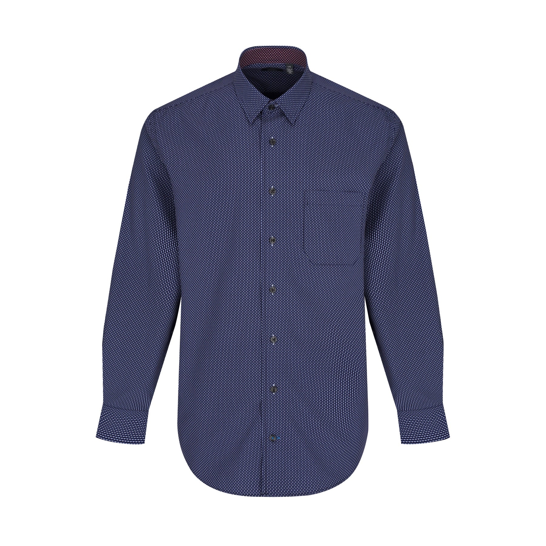 leo chevalier dress shirts Leo Chevalier