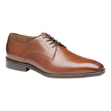 Johnston & Murphy Sullivan Plain Toe