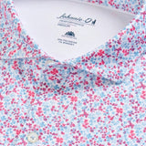 Johnnie-O CHARMER Performance Jersey Polo