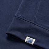 Johnnie-O WILLARD Drirelease Crewneck Sweatshirt