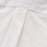 This knit button-down from our Hangin' Out Collection‚ which is designed to look its best untucked, is made with a modern seersucker fabric that breathes and moves better than the traditional. This is how you do elevated casual while staying completely comfortable.