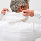 Johnnie-O HOPPIN Performance Drawstring Hoodie