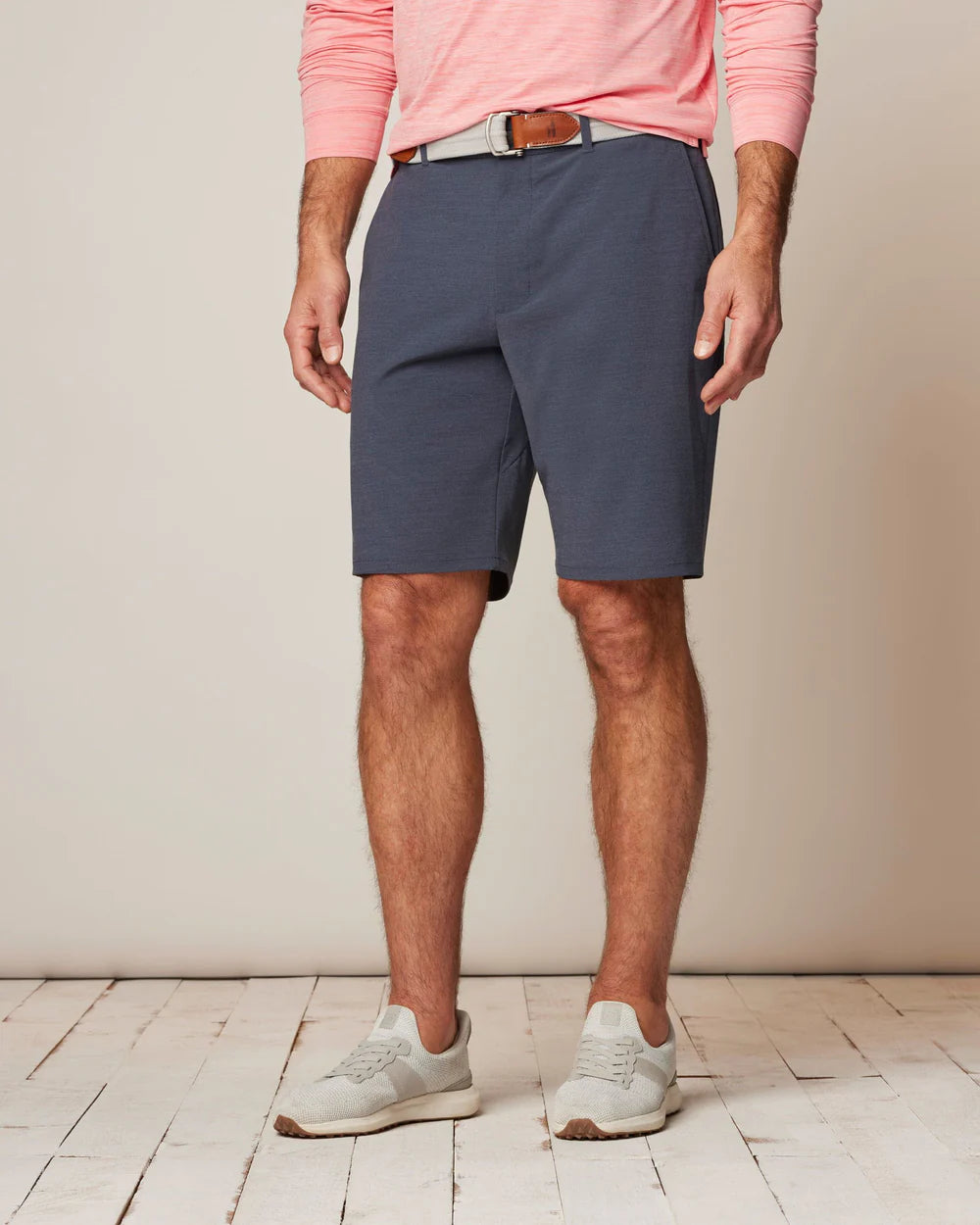 Men's Shorts – Broderick's Clothing Co.
