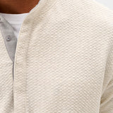 Johnnie-O RANSEL Knitted Pullover