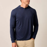Johnnie-O Talon Featherweight Performance Hoodie