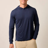 Johnnie-O Talon Featherweight Performance Hoodie