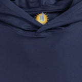 Johnnie-O Talon Featherweight Performance Hoodie