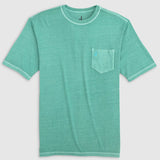 Johnnie-O Dale Pocket T-Shirt