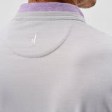 Maybe the best sweatshirt we've ever made. Designed with classic details and an clean athletic cut, this sweatshirt steps up its game with drirelease® fabric which has some of the best moisture-wicking properties we've ever seen a better rebound than cotton and holds its shape like a champ.