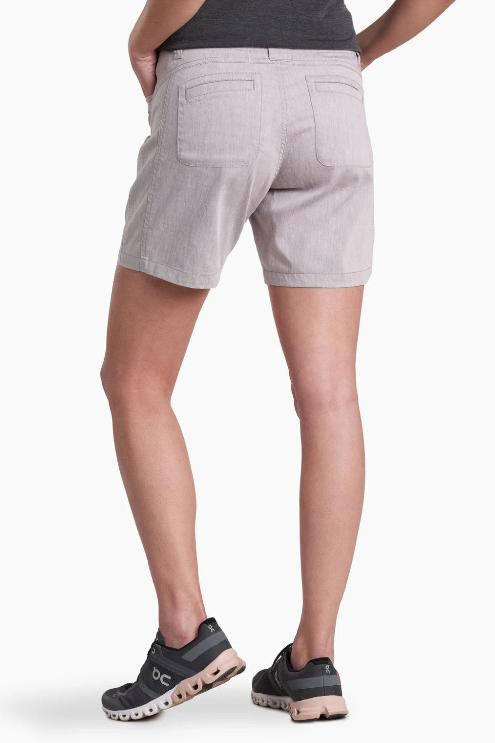 Kuhl hot sale cabo shorts