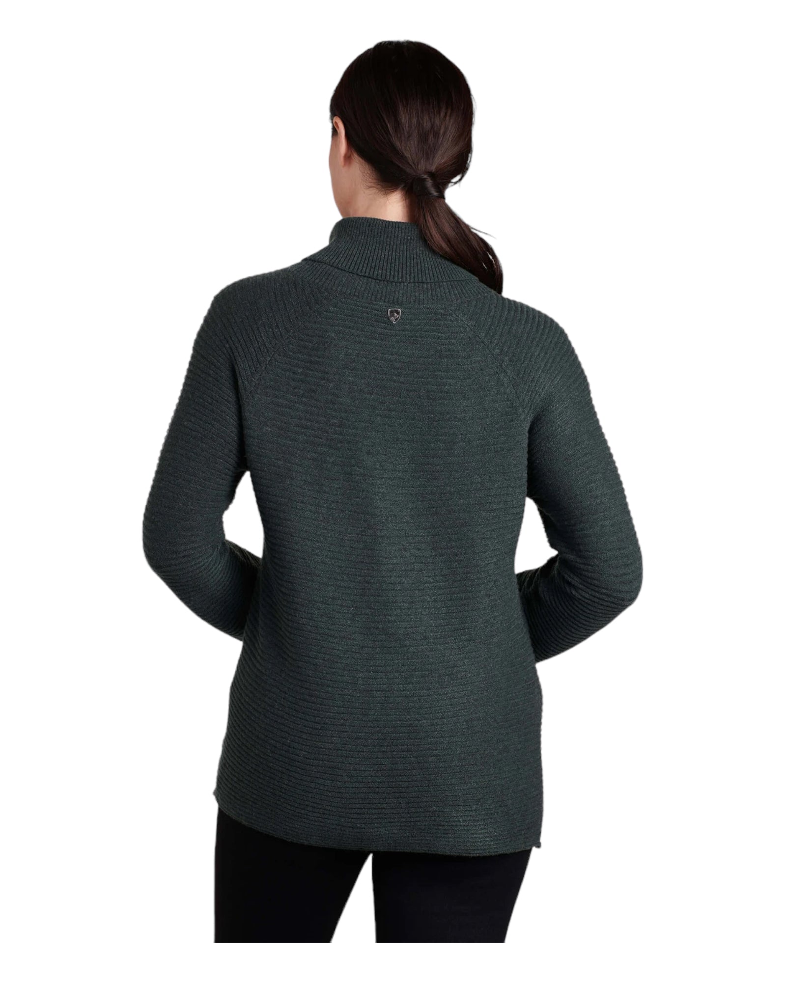 KÜHL SOLACE Sweater – Broderick's Clothing Co.