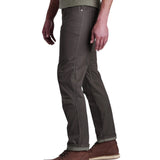 Toughness, durability, and comfort define the legendary FREE RYDR Men’s Pant. 