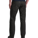 Toughness, durability, and comfort define the legendary FREE RYDR Men’s Pant. 