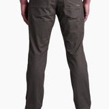The legendary FREE RYDR outperforms rivals in its class and sets a new standard for those who live life to its fullest. Ruggedly durable yet stylish and comfortable, these versatile pants can take on any challenge. Often imitated but never duplicated, experience the FREE RYDR.