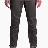 The legendary FREE RYDR outperforms rivals in its class and sets a new standard for those who live life to its fullest. Ruggedly durable yet stylish and comfortable, these versatile pants can take on any challenge. Often imitated but never duplicated, experience the FREE RYDR.