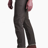The legendary FREE RYDR outperforms rivals in its class and sets a new standard for those who live life to its fullest. Ruggedly durable yet stylish and comfortable, these versatile pants can take on any challenge. Often imitated but never duplicated, experience the FREE RYDR.