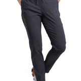 Ultra-soft yet ruggedly durable, the versatile HAVEN Jogger delivers premium comfort and a flattering fit for your active lifestyle. Whether at the office or on the trail, you’ll stay well protected with maximum (UPF 50+) sun protection, high abrasion resistance, and tough, ripstop performance.