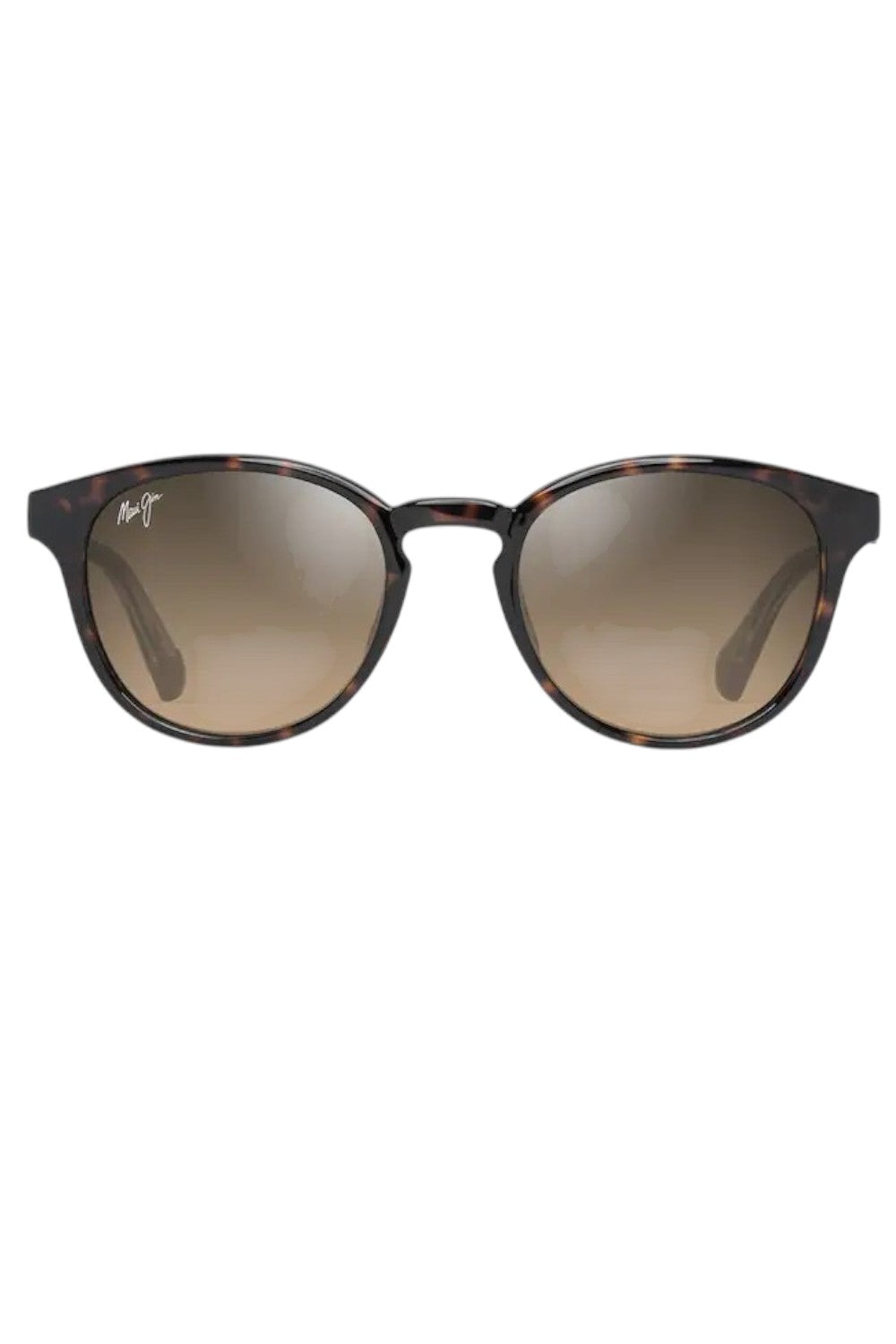 Hiehie is the classic round you trust in the open air. Designed with SuperThin Glass, see the world in new light from the mountain peaks to the valleys of the city.