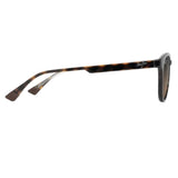 Hiehie is the classic round you trust in the open air. Designed with SuperThin Glass, see the world in new light from the mountain peaks to the valleys of the city.