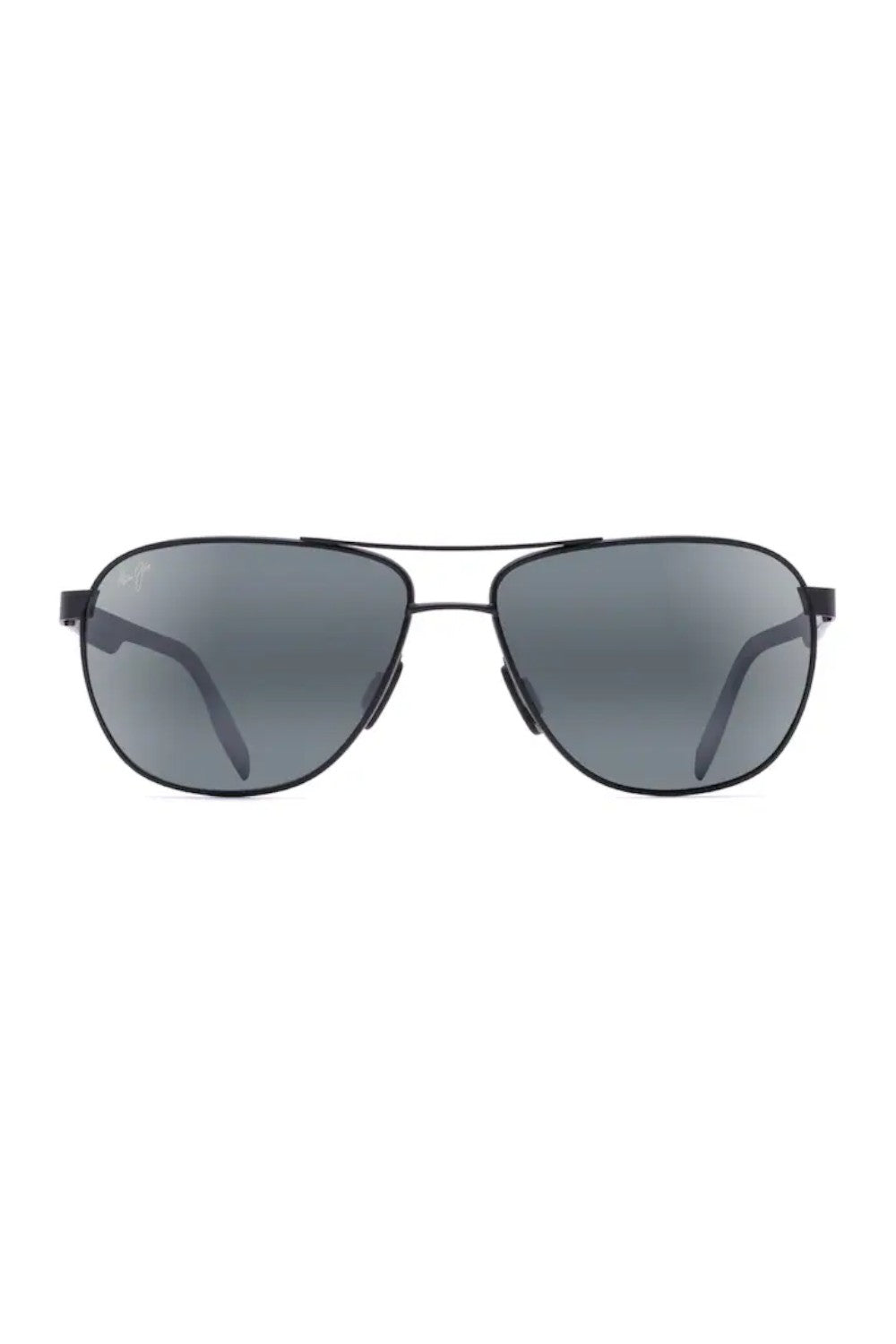 This refined aviator style features classic design constructed from monel metal and nickel silver with SuperThin Glass lenses. The Castles bring a style that look great as both men's and women's aviator sunglasses and are a great choice for consumers demanding a durable, comfortable, high-performing frame.