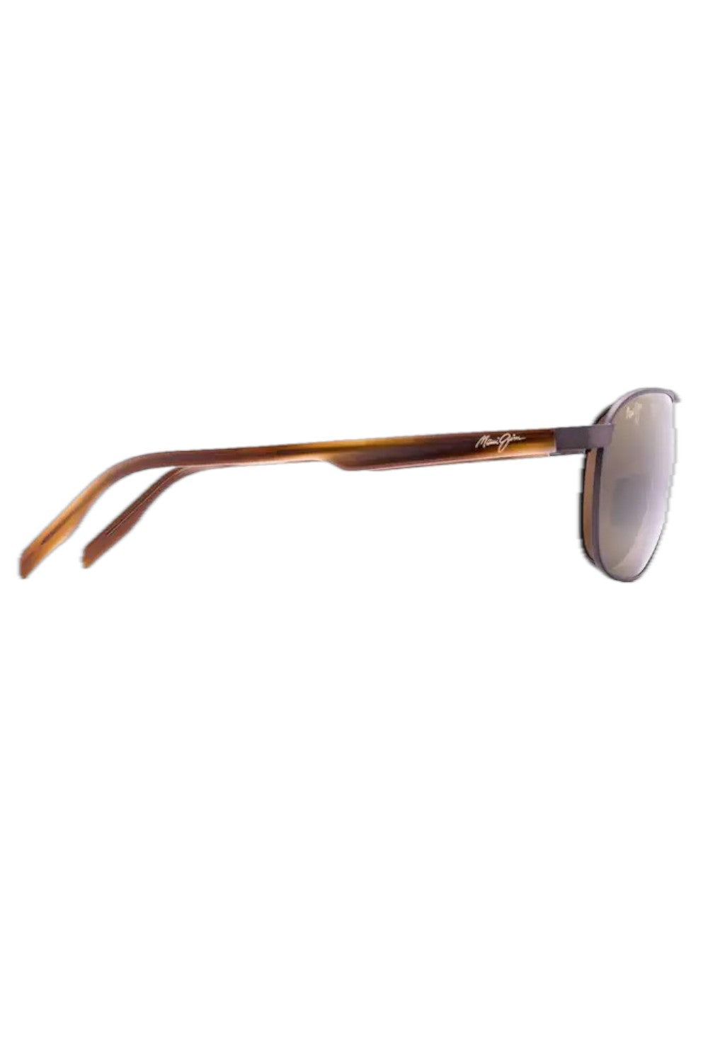This refined aviator style features classic design constructed from monel metal and nickel silver with SuperThin Glass lenses. The Castles bring a style that look great as both men's and&nbsp;women's aviator sunglasses&nbsp;and are a great choice for consumers demanding a durable, comfortable, high-performing frame.