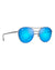 Maui Jim Hawaii HALF MOON Polarized Sunglasses