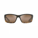 Maui Jim KANAIO COAST Polarized Sunglasses