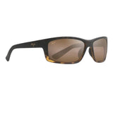 Maui Jim KANAIO COAST Polarized Sunglasses