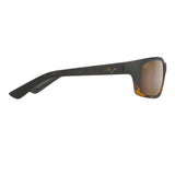 Maui Jim KANAIO COAST Polarized Sunglasses