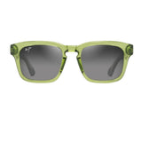 Maui Jim MALUHIA Polarized Sunglasses
